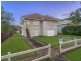 139 Ridge Street, Northgate QLD 4013