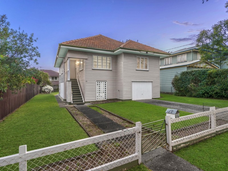 139 Ridge Street, Northgate QLD 4013