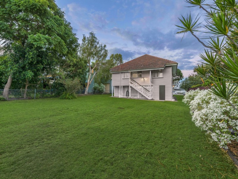 139 Ridge Street, Northgate QLD 4013