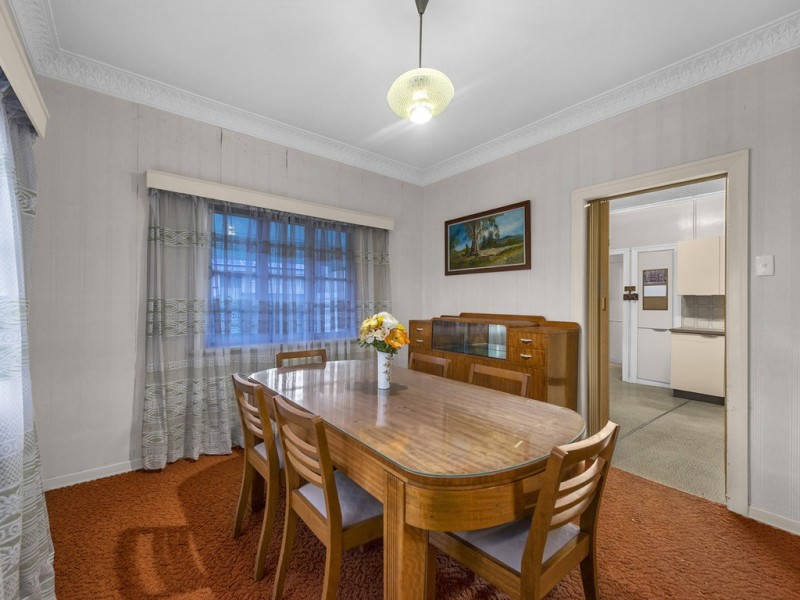 139 Ridge Street, Northgate QLD 4013