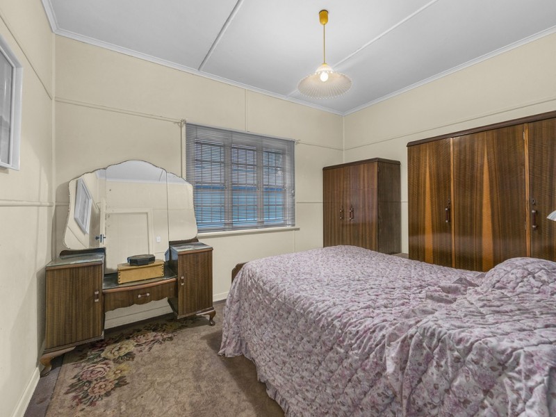 139 Ridge Street, Northgate QLD 4013