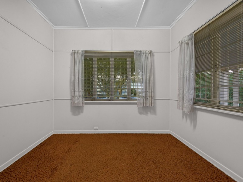 139 Ridge Street, Northgate QLD 4013