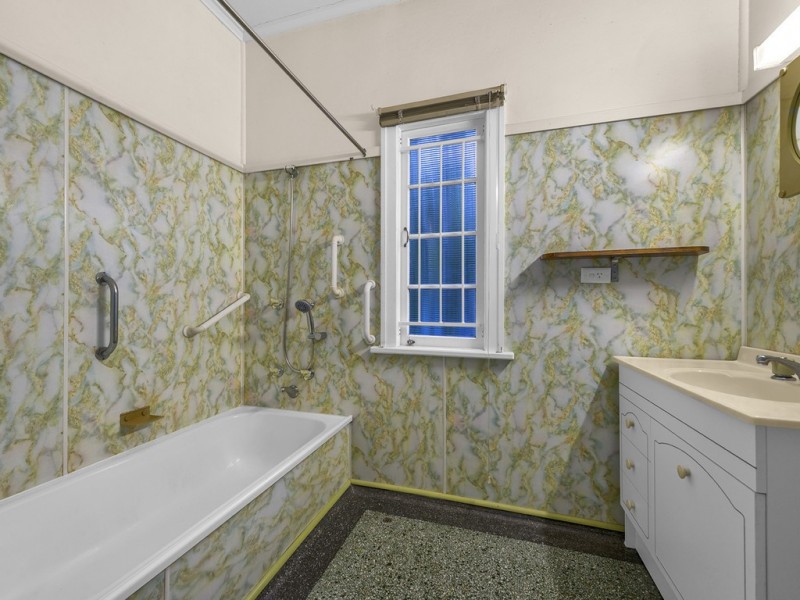 139 Ridge Street, Northgate QLD 4013