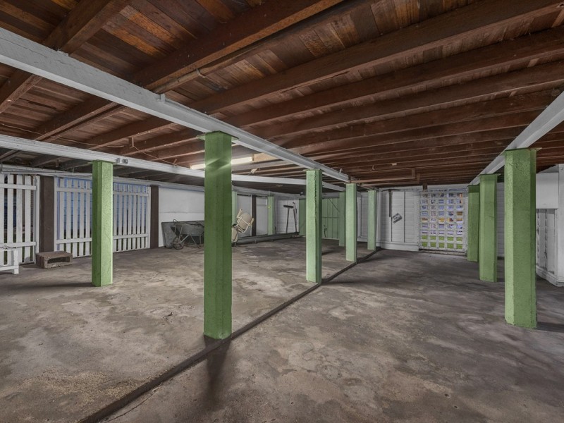 139 Ridge Street, Northgate QLD 4013