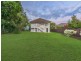 139 Ridge Street, Northgate QLD 4013