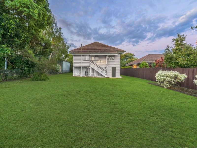 139 Ridge Street, Northgate QLD 4013