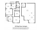 139 Ridge Street, Northgate QLD 4013 Floorplan