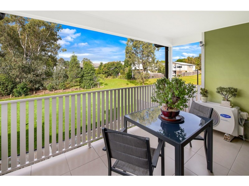 49/30 Slade Street, Carseldine QLD 4034