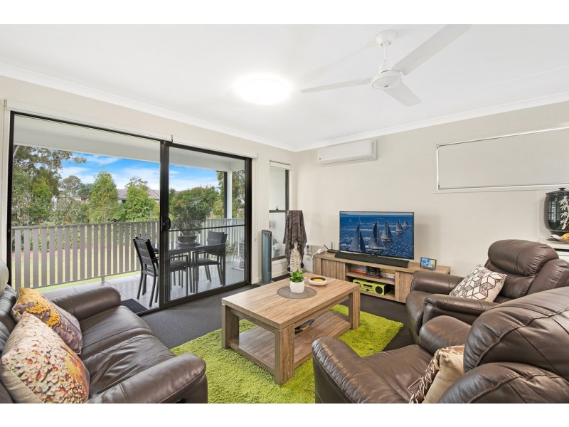 49/30 Slade Street, Carseldine QLD 4034