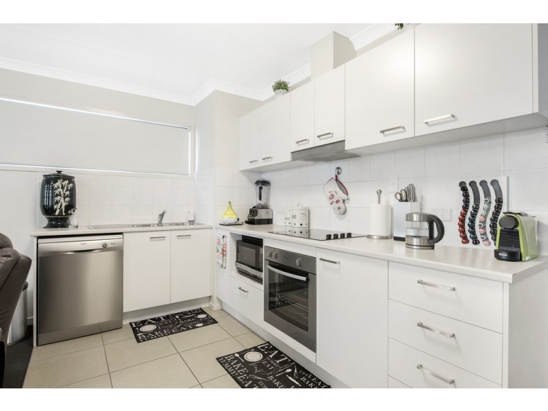 49/30 Slade Street, Carseldine QLD 4034