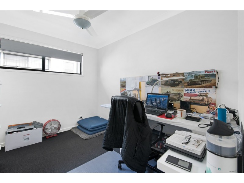 49/30 Slade Street, Carseldine QLD 4034