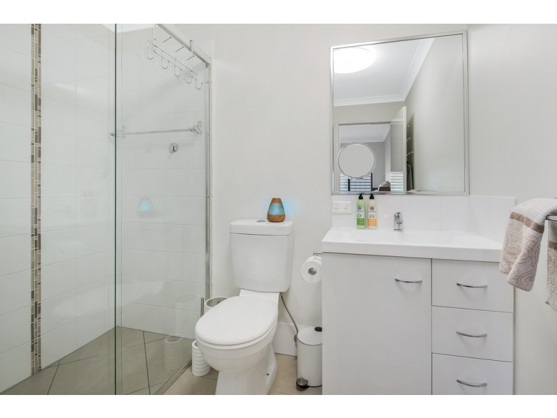 49/30 Slade Street, Carseldine QLD 4034