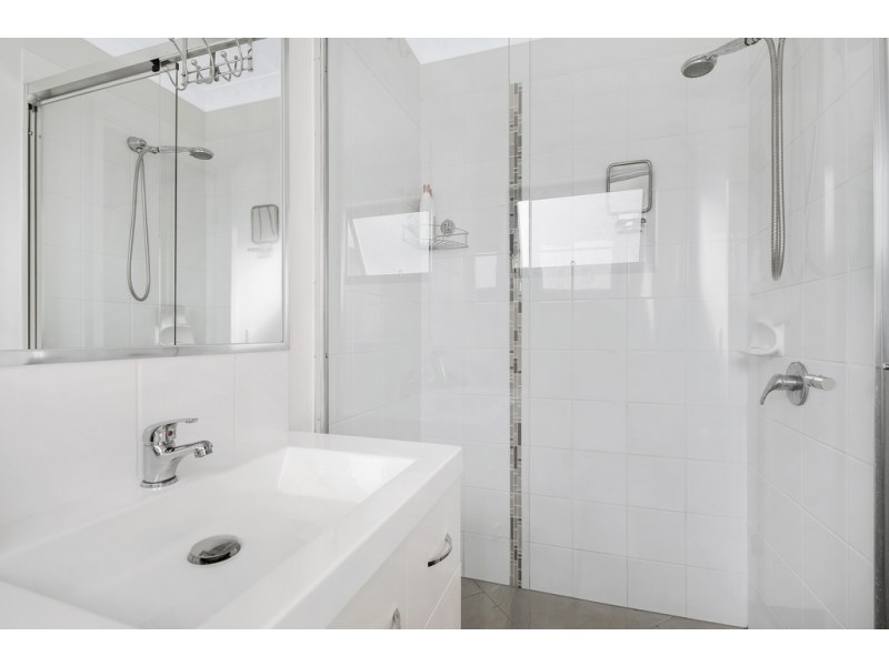 49/30 Slade Street, Carseldine QLD 4034