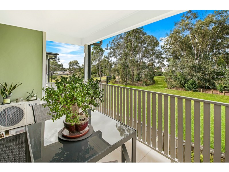 49/30 Slade Street, Carseldine QLD 4034