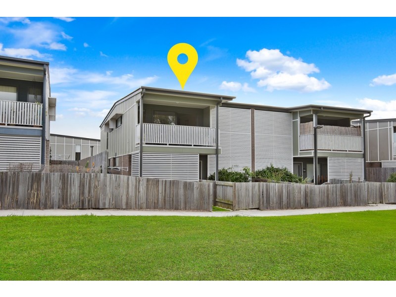 49/30 Slade Street, Carseldine QLD 4034