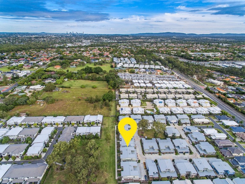 49/30 Slade Street, Carseldine QLD 4034