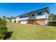 6 Roscommon Road, Boondall QLD 4034