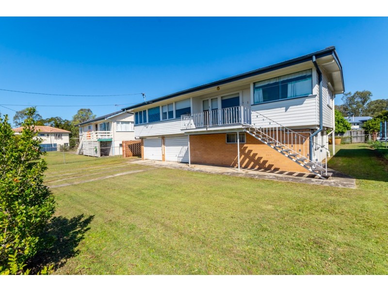 6 Roscommon Road, Boondall QLD 4034