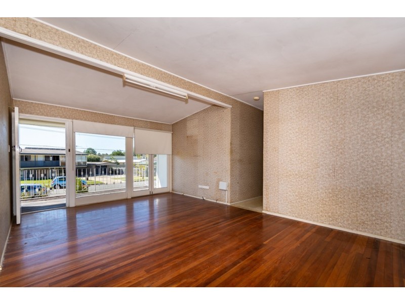 6 Roscommon Road, Boondall QLD 4034