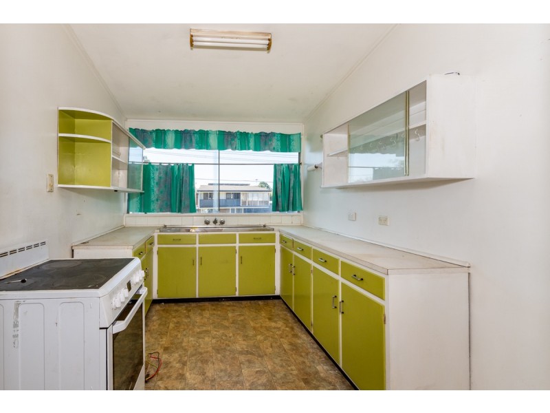 6 Roscommon Road, Boondall QLD 4034