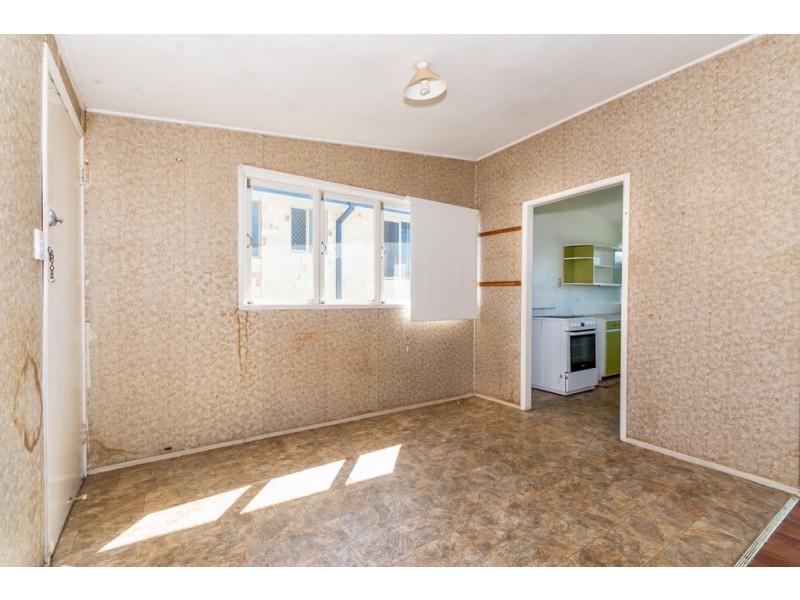 6 Roscommon Road, Boondall QLD 4034