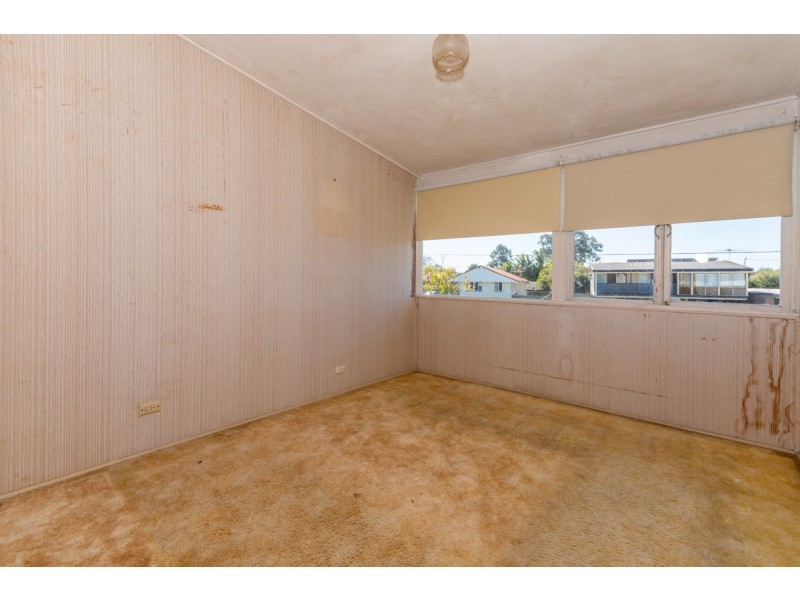 6 Roscommon Road, Boondall QLD 4034