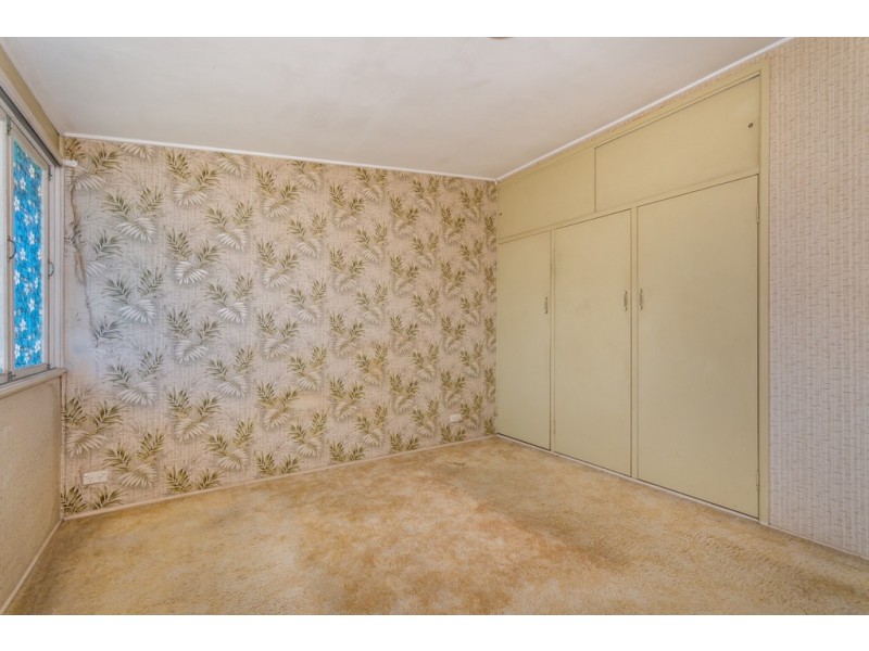 6 Roscommon Road, Boondall QLD 4034