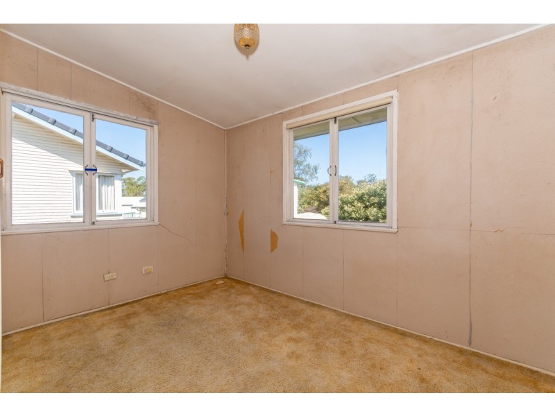 6 Roscommon Road, Boondall QLD 4034