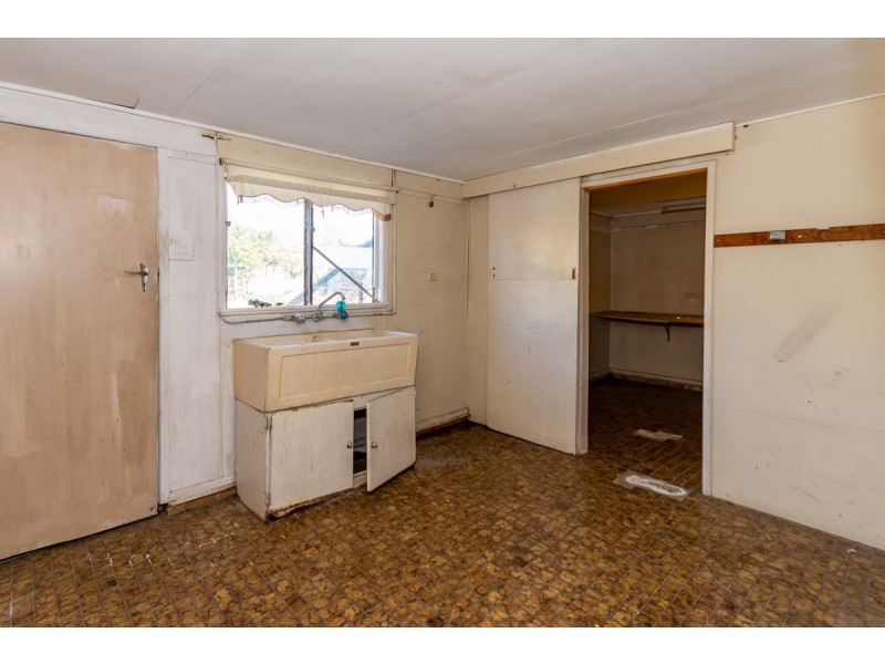 6 Roscommon Road, Boondall QLD 4034