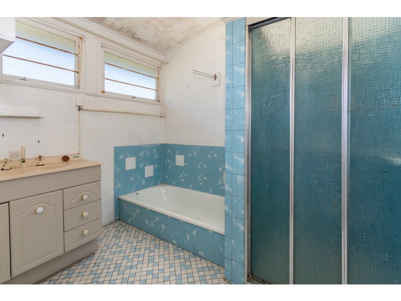 6 Roscommon Road, Boondall QLD 4034