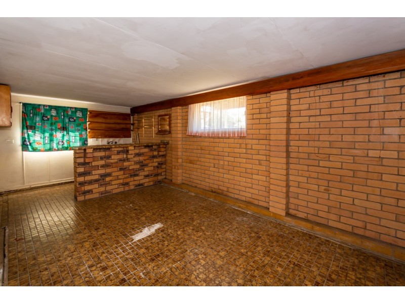 6 Roscommon Road, Boondall QLD 4034