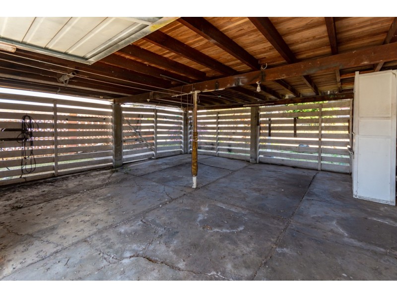 6 Roscommon Road, Boondall QLD 4034