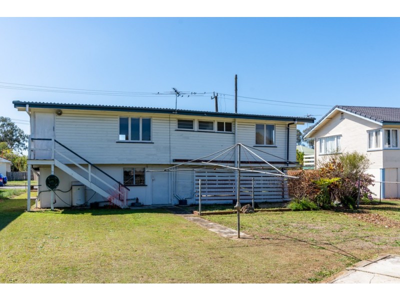 6 Roscommon Road, Boondall QLD 4034