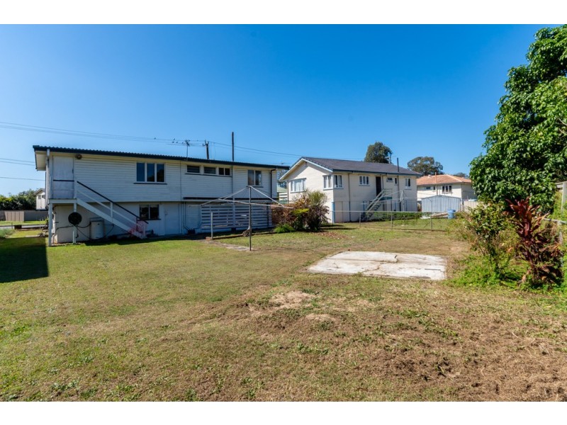 6 Roscommon Road, Boondall QLD 4034