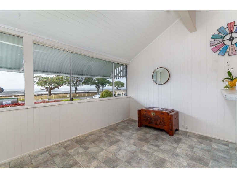 278 Flinders Parade, Sandgate QLD 4017