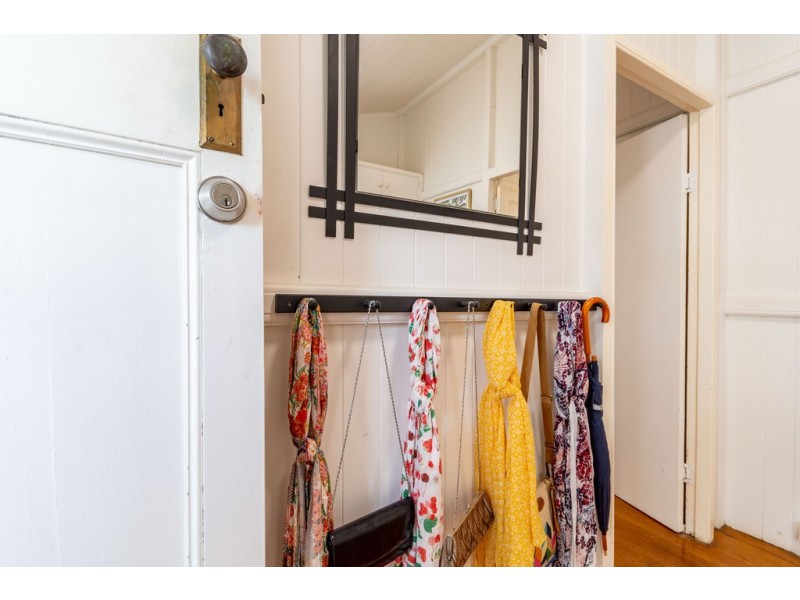 278 Flinders Parade, Sandgate QLD 4017