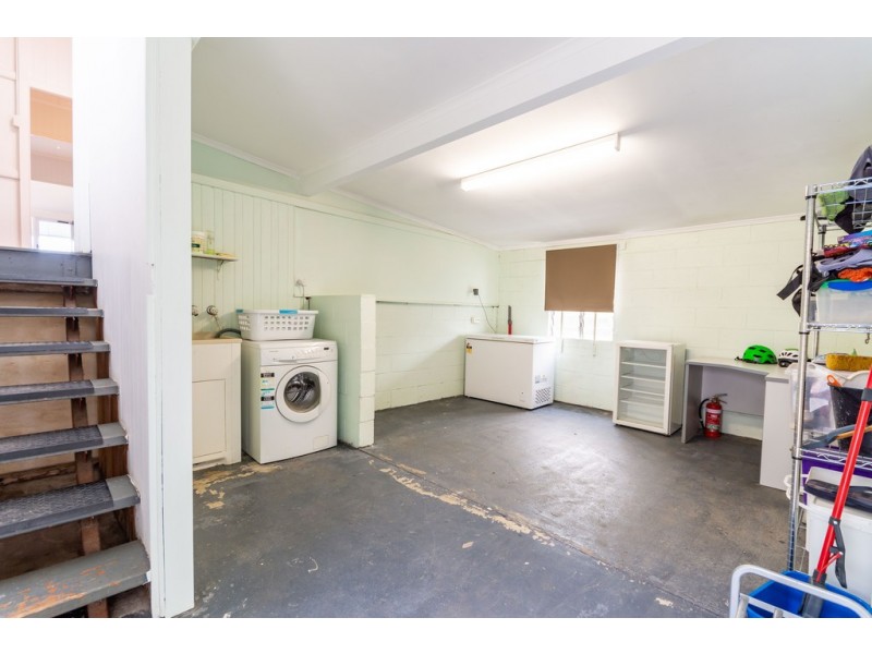 278 Flinders Parade, Sandgate QLD 4017