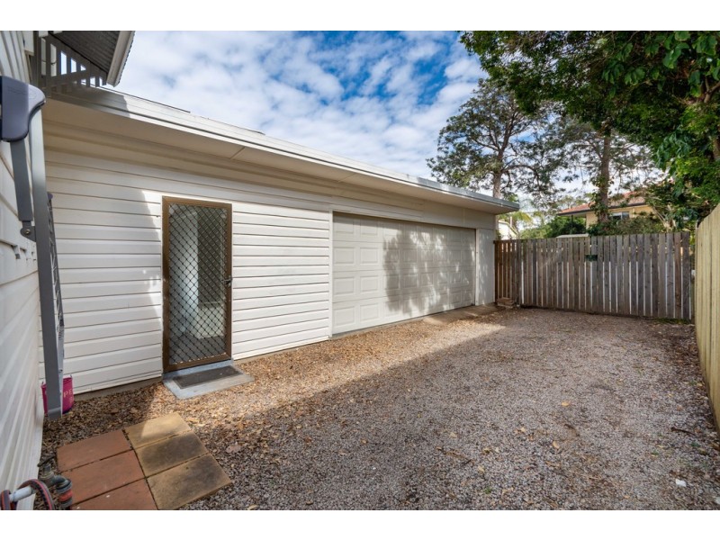 278 Flinders Parade, Sandgate QLD 4017