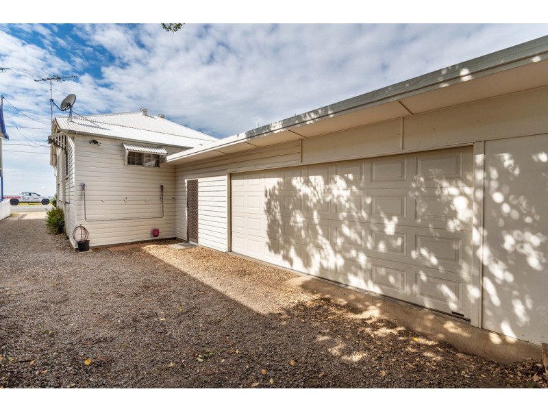 278 Flinders Parade, Sandgate QLD 4017