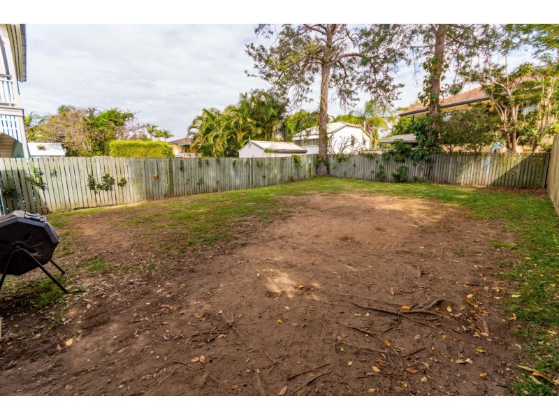 278 Flinders Parade, Sandgate QLD 4017