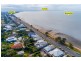 278 Flinders Parade, Sandgate QLD 4017