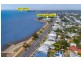 278 Flinders Parade, Sandgate QLD 4017