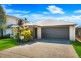25 River Breeze Drive, Griffin QLD 4503