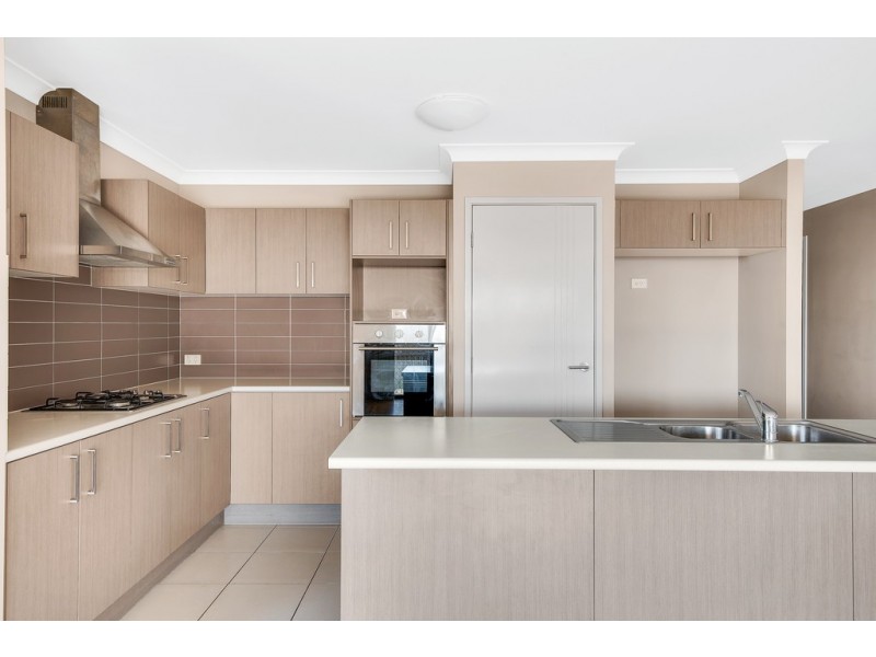 25 River Breeze Drive, Griffin QLD 4503