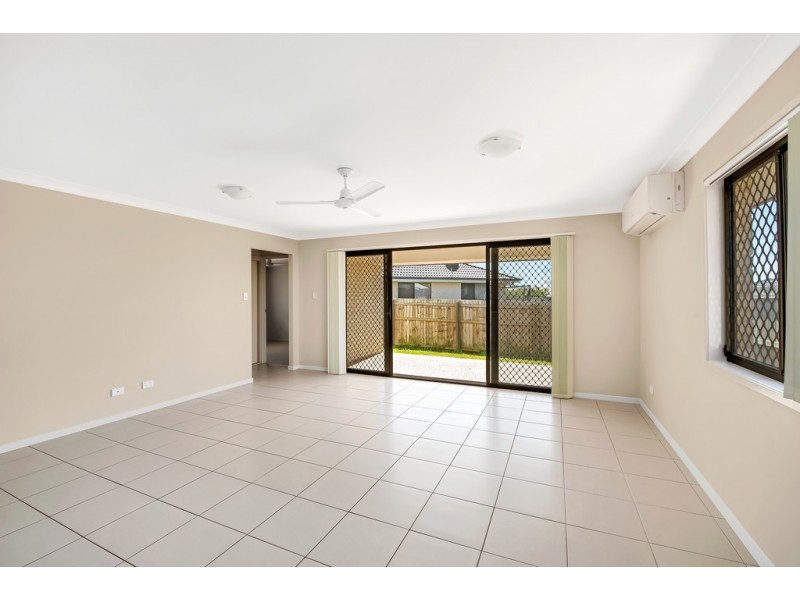 25 River Breeze Drive, Griffin QLD 4503