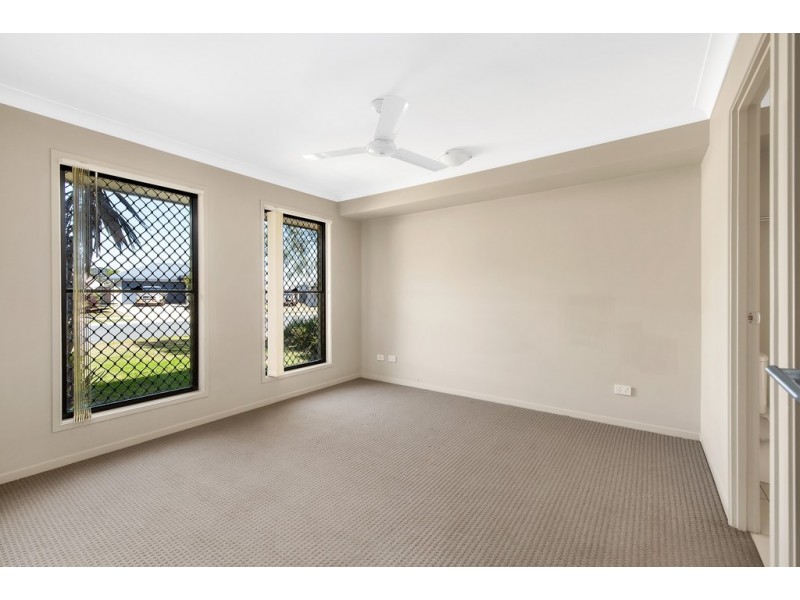 25 River Breeze Drive, Griffin QLD 4503