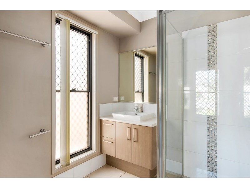 25 River Breeze Drive, Griffin QLD 4503