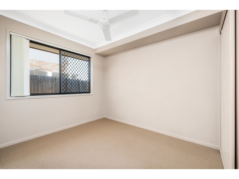 25 River Breeze Drive, Griffin QLD 4503