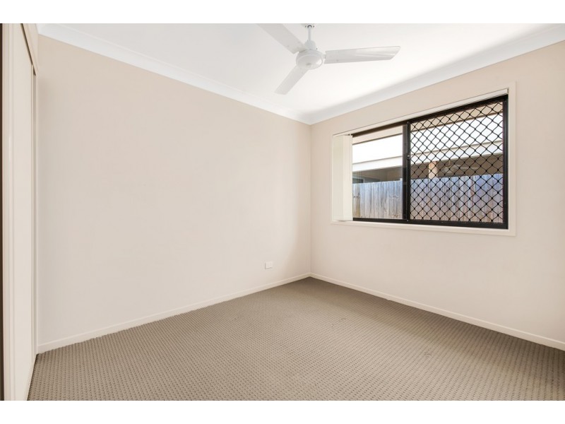 25 River Breeze Drive, Griffin QLD 4503