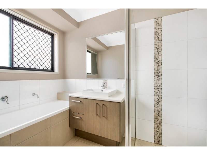 25 River Breeze Drive, Griffin QLD 4503